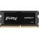 8GB DDR5 4800 Kingston Fury Impact на супер цени