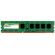 4GB DDR3 1600 Silicon Power - нарушена опаковка на супер цени