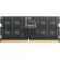 32GB DDR5 4800Team Group Elite на супер цени
