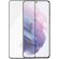 PanzerGlass CaseFriendly за Samsung Galaxy S21+, прозрачен изображение 4