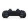 PlayStation DualSense Wireless Controller, черен изображение 3