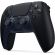 PlayStation DualSense Wireless Controller, черен изображение 4