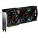 PNY GeForce RTX 4070 12GB XLR8 GAMING VERTO EPIC-X DLSS 3 изображение 3