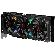PNY GeForce RTX 4070 12GB XLR8 GAMING VERTO EPIC-X DLSS 3 изображение 4