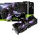 PNY GeForce RTX 4080 Super 16GB XLR8 Gaming VERTO EPIC-X RGB OC DLSS 3 на супер цени