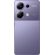 POCO M6 Pro 4G, 8GB, 256GB, Purple изображение 4