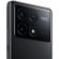 POCO X6 Pro 5G, 8GB, 256GB, Black изображение 4