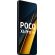 POCO X6 Pro 5G, 8GB, 256GB, Yellow изображение 3