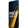 POCO X6 Pro 5G, 8GB, 256GB, Yellow изображение 4