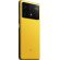 POCO X6 Pro 5G, 8GB, 256GB, Yellow изображение 7