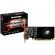 PowerColor Radeon R7 240 4GB на супер цени