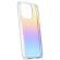 Cellular Line Prisma за iPhone 13 Pro Max на супер цени