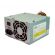 500W Cooler Master ThermalMaster Bulk на супер цени