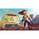 Ratchet & Clank (PS4) изображение 5