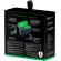 Razer Hammerhead HyperSpeed Xbox, черен изображение 7