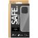 SAFE Clear за Nokia G42 5G, прозрачен изображение 4