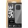 SAFE Clear за TCL 40 NxtPaper 5G, прозрачен изображение 4