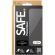 SAFE UWF за Samsung S23 FE, прозрачен изображение 4