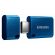 256GB Samsung USB-C 2022, син изображение 5