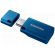 256GB Samsung USB-C 2022, син изображение 6