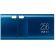 256GB Samsung USB-C 2022, син изображение 7
