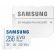 256GB microSD Samsung EVO Plus + SD Adapter на супер цени