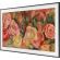 65'' Samsung The Frame LS03D QLED 4K Art Mode изображение 4