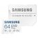 64GB microSD Samsung EVO Plus + SD Adapter на супер цени