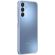 Samsung Clear за Samsung Galaxy A15, прозрачен изображение 3
