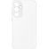 Samsung Clear за Samsung Galaxy A35, прозрачен на супер цени