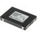1.92TB SSD Samsung Enterprise PM1733 EVT2 изображение 2