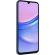 Samsung Galaxy A15, 4GB, 128GB, Blue изображение 3