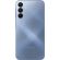 Samsung Galaxy A15, 4GB, 128GB, Blue изображение 5