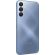 Samsung Galaxy A15, 4GB, 128GB, Blue изображение 7