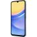 Samsung Galaxy A15 5G, 4GB, 128GB, Blue изображение 4