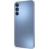 Samsung Galaxy A15 5G, 4GB, 128GB, Blue изображение 6