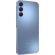 Samsung Galaxy A15 5G, 4GB, 128GB, Blue изображение 7