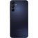 Samsung Galaxy A15 5G, 4GB, 128GB, Blue Black изображение 5