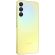 Samsung Galaxy A15 5G, 4GB, 128GB, Yellow изображение 7