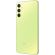 Samsung Galaxy A34, 6GB, 128GB, Awesome Lime изображение 6