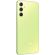 Samsung Galaxy A34, 6GB, 128GB, Awesome Lime изображение 7