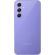 Samsung Galaxy A54 5G, 8GB, 128GB, Awesome Violet - мострена бройка изображение 5