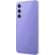 Samsung Galaxy A54 5G, 8GB, 128GB, Awesome Violet - мострена бройка изображение 6