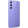 Samsung Galaxy A54 5G, 8GB, 128GB, Awesome Violet - мострена бройка изображение 7