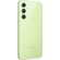Samsung Galaxy A54 5G, 8GB, 128GB, Awesome Lime изображение 7