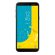 Samsung SM-J600F Galaxy J6 (2018), черен на супер цени