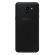 Samsung SM-J600F Galaxy J6 (2018), черен изображение 2