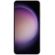 Samsung Galaxy S23, 8GB, 128GB, Lavender изображение 2