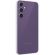 Samsung Galaxy S23 FE, 8GB, 128GB, Purple изображение 7