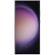 Samsung Galaxy S23 Ultra, 8GB, 256GB, Lavender изображение 2